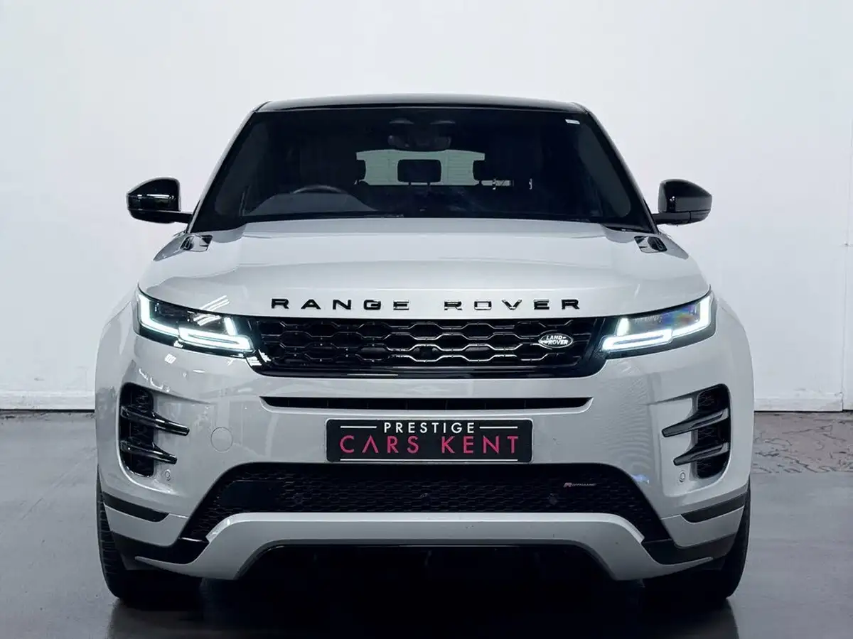 2022-land-rover-range-rover-evoque-15-p300e-r-dynamic-se-big-4