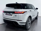 2022-land-rover-range-rover-evoque-15-p300e-r-dynamic-se-small-13