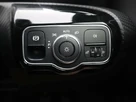 2021-mercedes-benz-a-class-20d-a180d-se-small-21