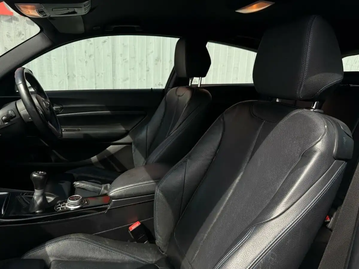 2018-bmw-1-series-15-118i-m-sport-3d-big-36