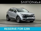 2024-kia-sportage-16-t-gdi-gt-line-s-207bhp-awd-hev-auto-small-0