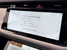 2022-land-rover-range-rover-evoque-15-p300e-r-dynamic-se-small-54