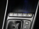 2022-hyundai-bayon-10-t-gdi-premium-100ps-dct-small-21