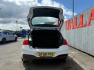 2018-bmw-1-series-15-118i-m-sport-3d-small-47