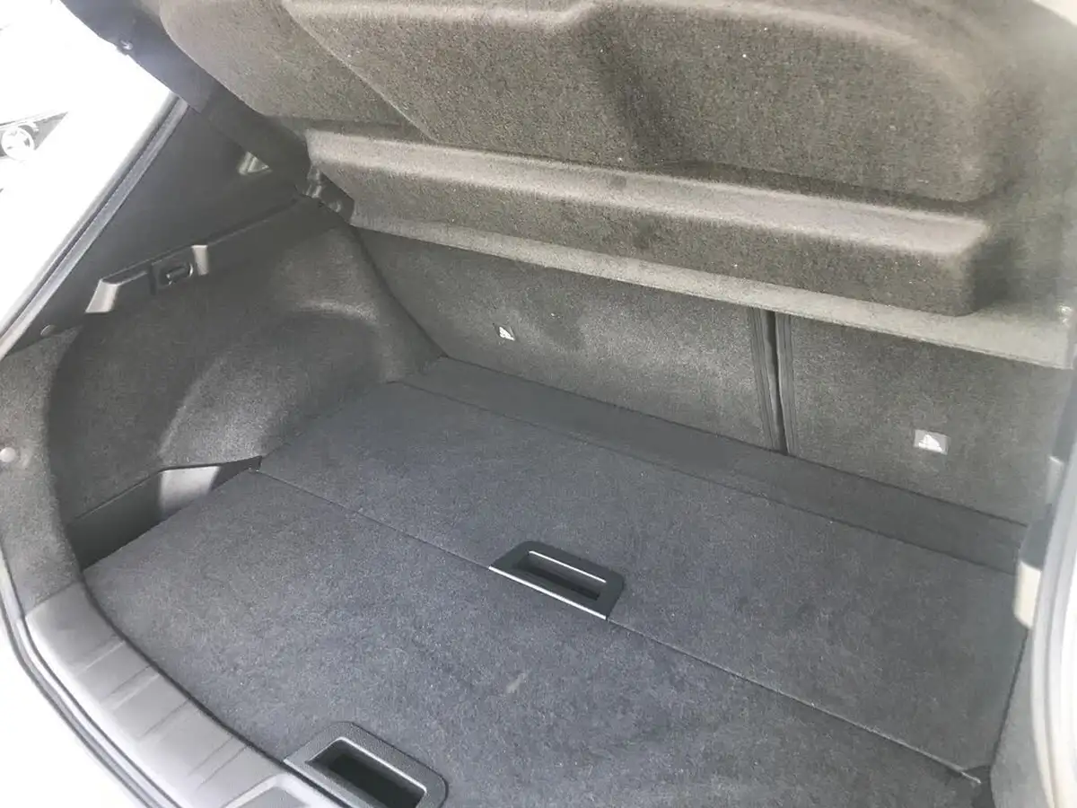 2021-nissan-qashqai-13-dig-t-n-connecta-140ps-big-12