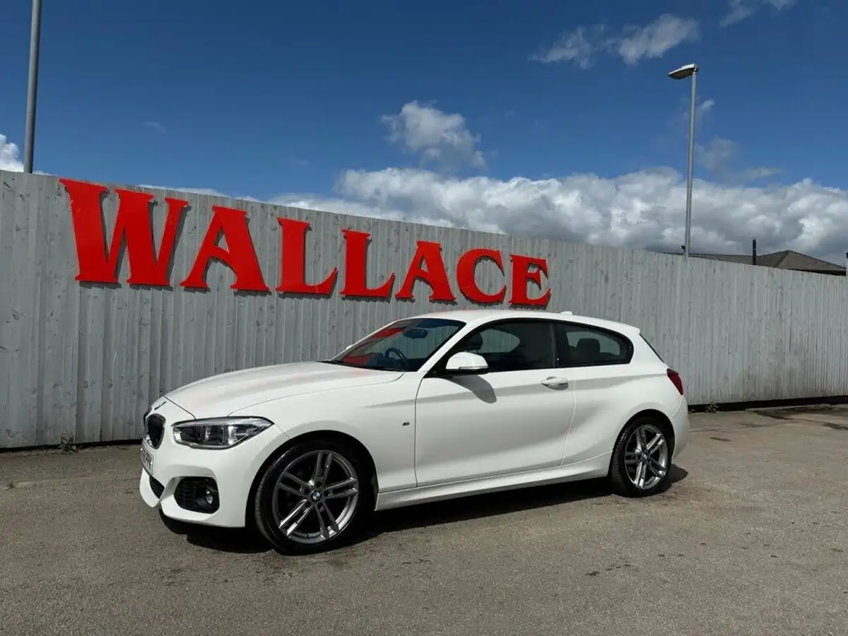 2018-bmw-1-series-15-118i-m-sport-3d-big-8