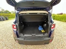 2016-jeep-renegade-20multijet-ii-limited-ss-small-14