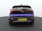 2022-hyundai-bayon-10-t-gdi-premium-100ps-dct-small-2