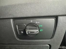 2022-volkswagen-passat-14-tsi-gte-estate-5d-small-17