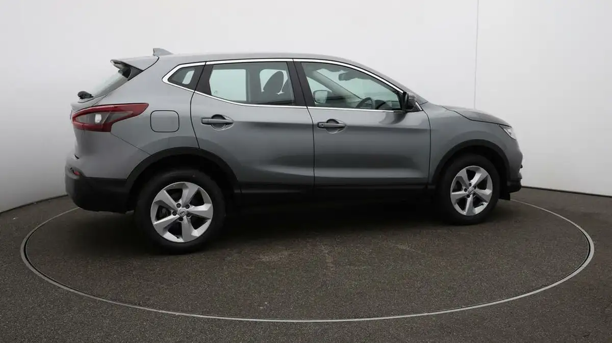 2021-nissan-qashqai-13-dig-t-acenta-premium-140ps-big-42