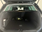 2022-volkswagen-passat-14-tsi-gte-estate-5d-small-45