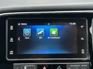 2018-mitsubishi-outlander-24-5h-phev-small-44