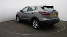2021-nissan-qashqai-13-dig-t-acenta-premium-140ps-small-53