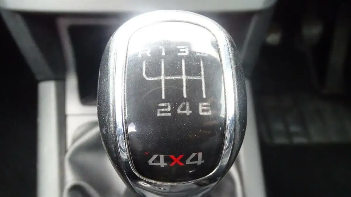 2011-skoda-yeti-20td-elegance-172ps-4x4-big-47
