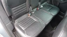 2011-skoda-yeti-20td-elegance-172ps-4x4-small-30