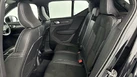 2021-volvo-xc40-15-t5-r-design-262bhp-small-13