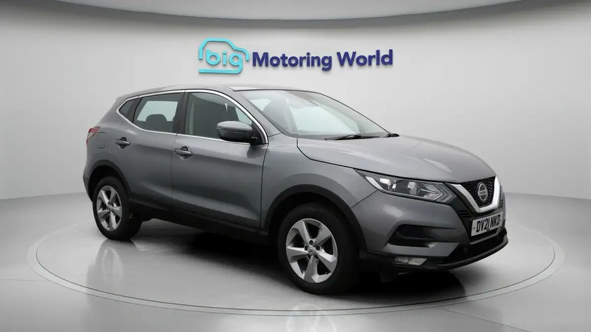 2021-nissan-qashqai-13-dig-t-acenta-premium-140ps-big-1