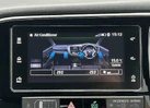 2018-mitsubishi-outlander-24-5h-phev-small-48