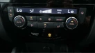 2021-nissan-qashqai-13-dig-t-acenta-premium-140ps-small-12