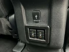 2018-mitsubishi-outlander-24-5h-phev-small-20