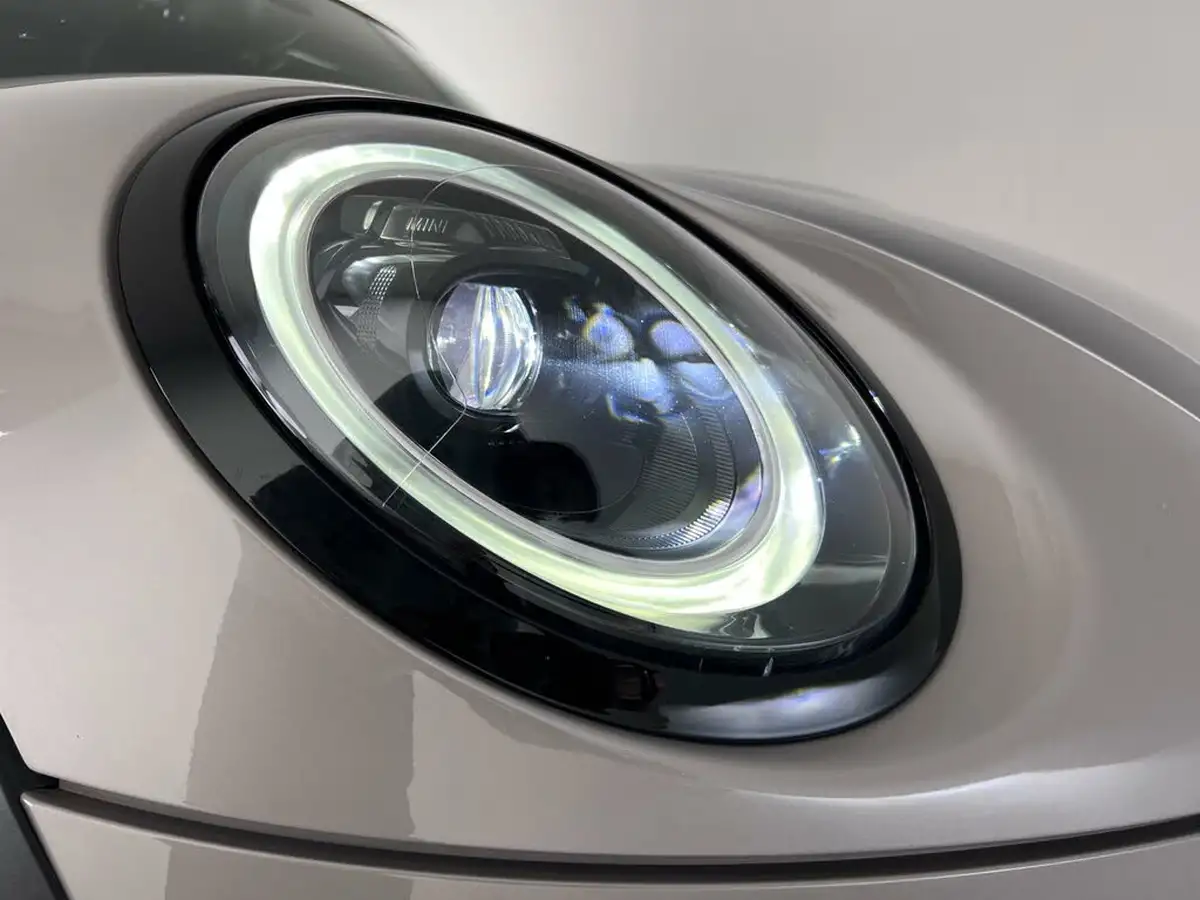 2021-mini-cooper-15-cooper-sport-hatchback-3d-big-5