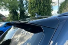 2024-audi-q5-20-tdi-s-line-small-25