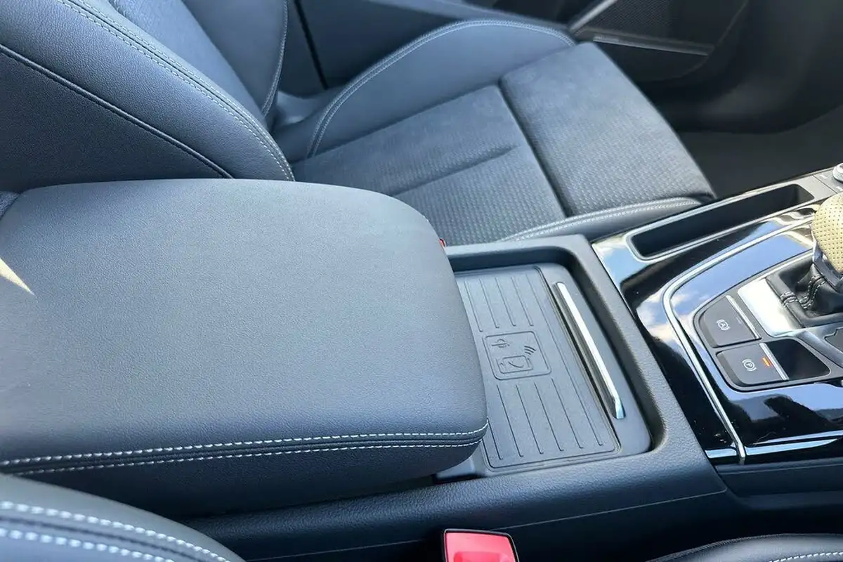 2024-audi-q5-20-tdi-s-line-big-14