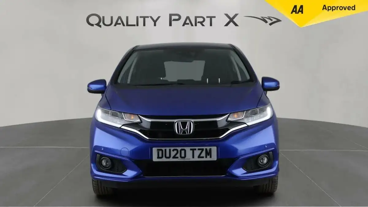 2020-honda-jazz-13-i-vtec-ex-cvt-big-1