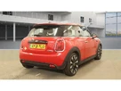 2021-mini-cooper-e-cooper-s-3-small-8