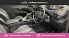 2020-peugeot-3008-suv-15-bluehdi-allure-small-3