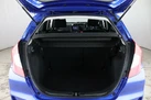 2020-honda-jazz-13-i-vtec-ex-cvt-small-12