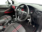2021-vauxhall-crossland-12-sri-nav-130ps-small-4