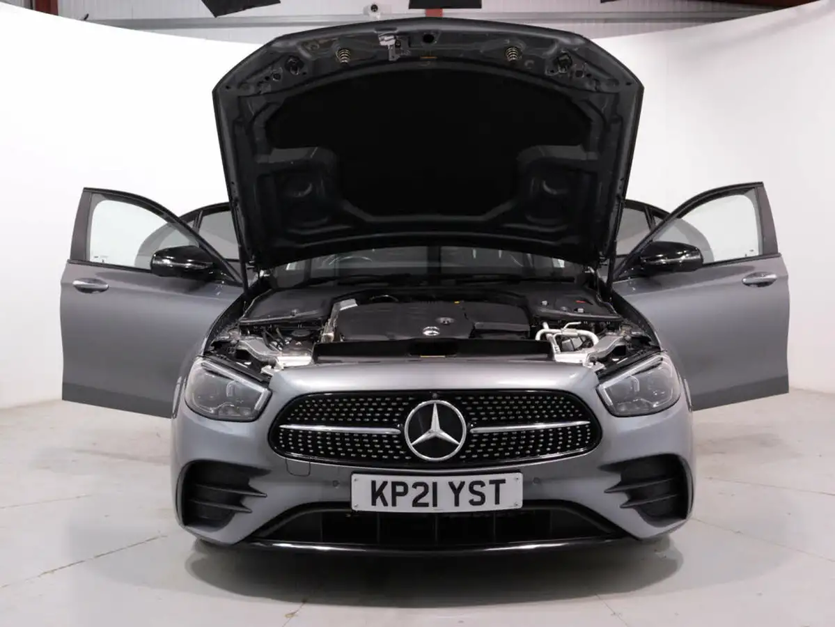 2021-mercedes-benz-e-class-20d-e220d-amg-line-night-edition-premium-plus-saloon-4d-big-46