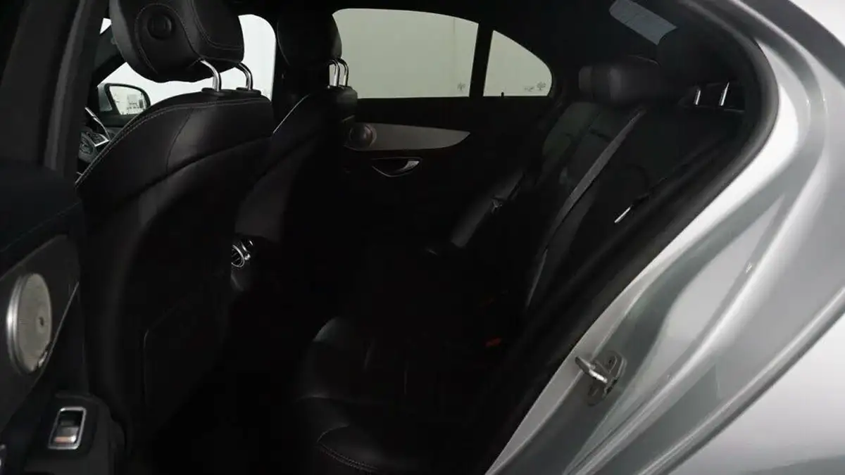 2015-mercedes-benz-c-class-21cdi-c220-amg-line-premiumss-saloon-4d-7g-tronic-plus-big-12