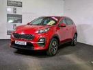 2020-kia-sportage-16-gdi-2-small-16