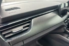 2023-skoda-kamiq-15-tsi-monte-carlo-dsg-small-10