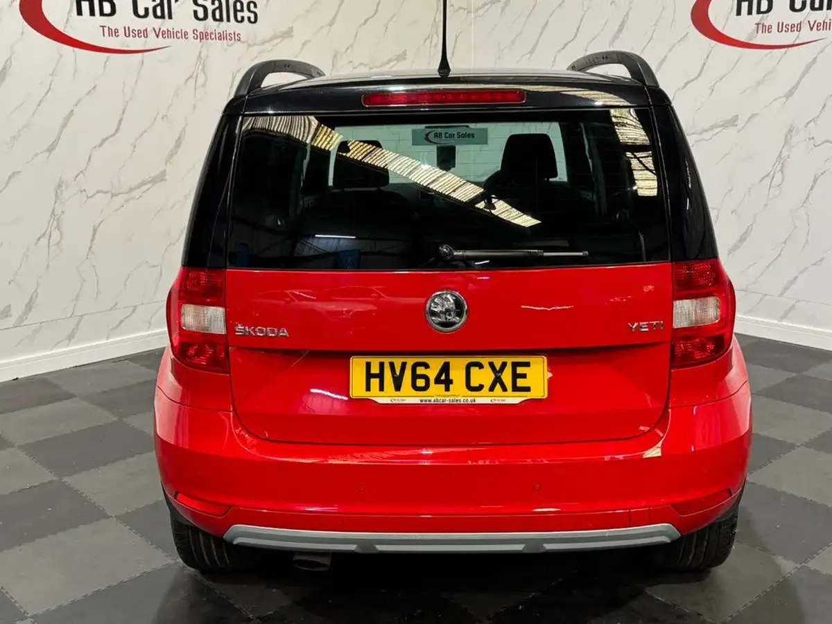 2014-skoda-yeti-12-se-dsg-big-2