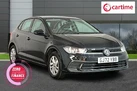 2022-volkswagen-polo-10-tsi-life-small-0