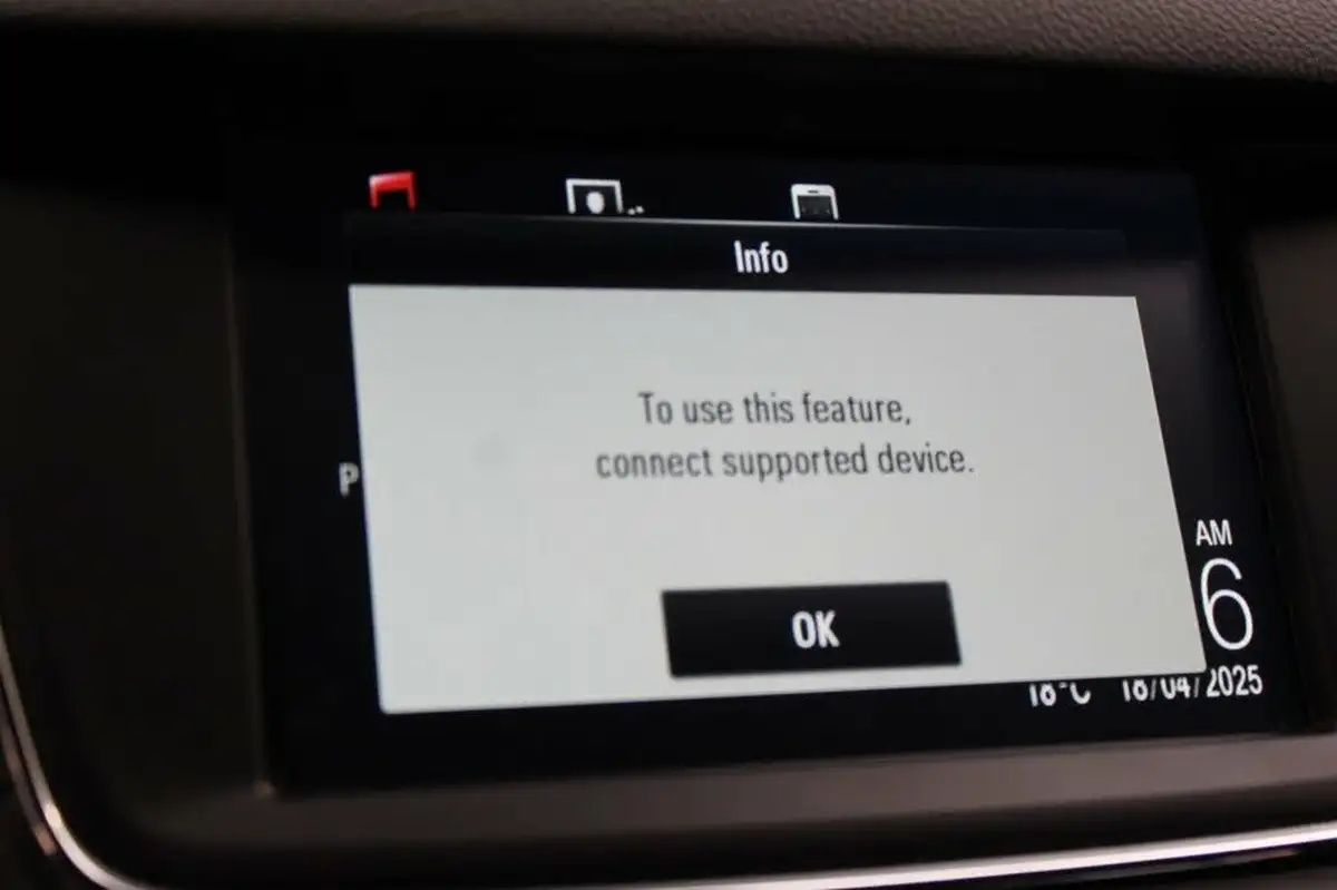 2019-vauxhall-astra-14i-16v-turbo-sri-vx-line-nav-ss-big-27