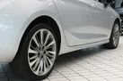 2019-vauxhall-astra-14i-16v-turbo-sri-vx-line-nav-ss-small-10