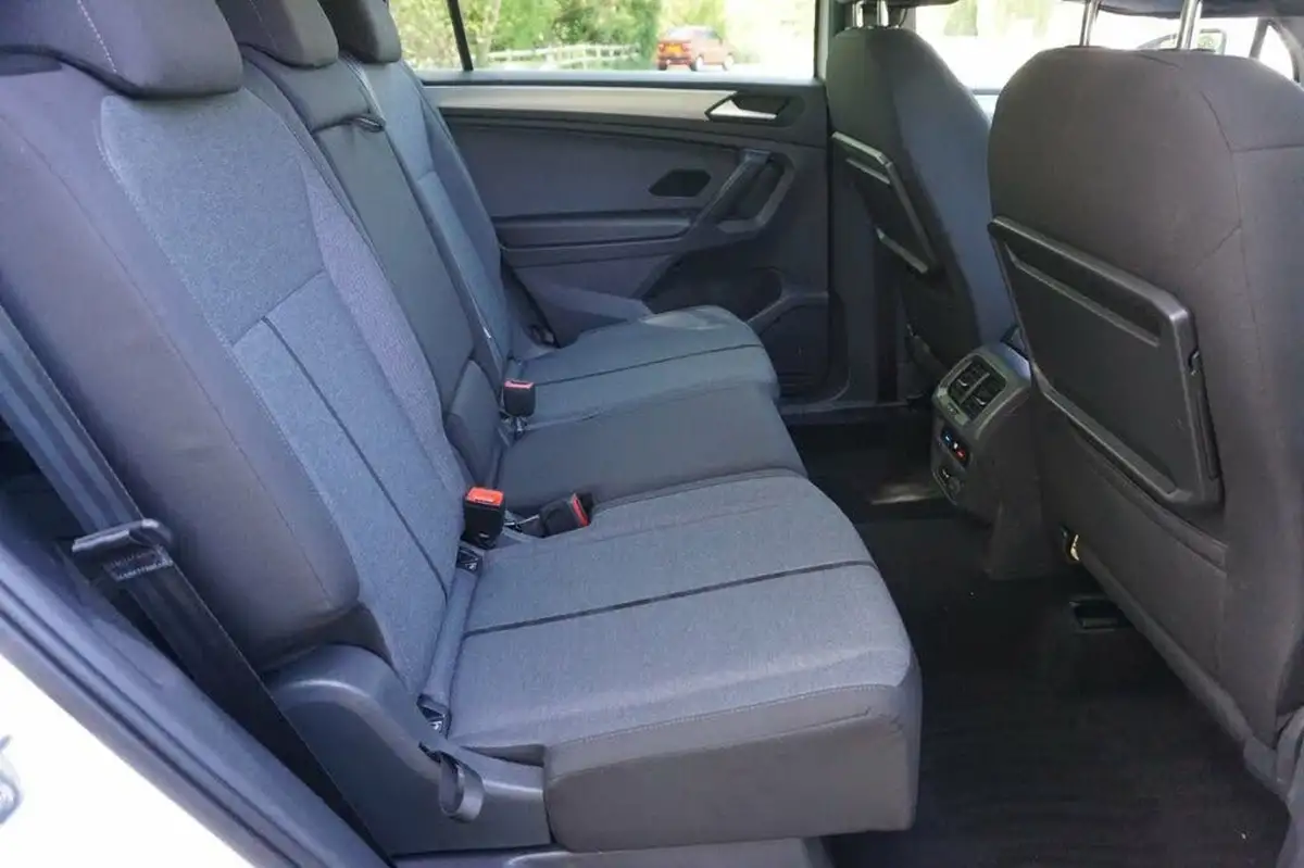 2019-seat-tarraco-15-tsi-evo-se-technology-big-6