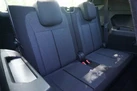 2019-seat-tarraco-15-tsi-evo-se-technology-small-17
