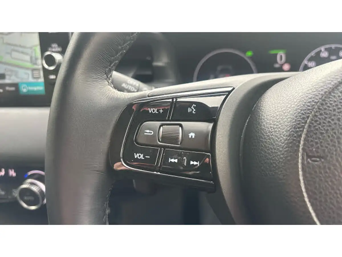 2024-honda-hr-v-15-i-mmd-advance-big-14
