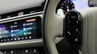 2019-land-rover-range-rover-velar-20-d240-r-dynamic-hse-small-21