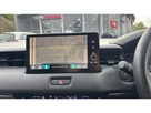 2024-honda-hr-v-15-i-mmd-advance-small-25