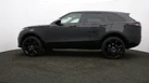 2019-land-rover-range-rover-velar-20-d240-r-dynamic-hse-small-62