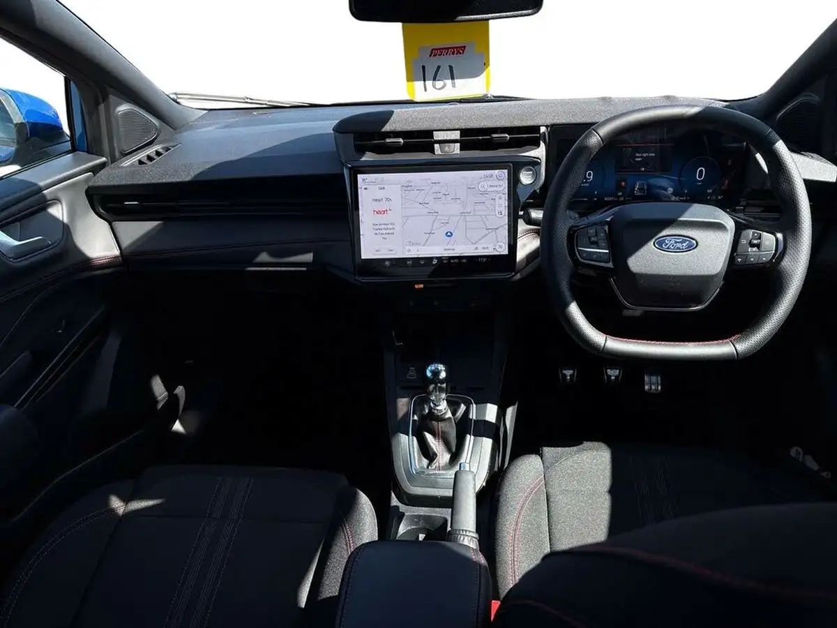 2024-ford-puma-suv-10-st-line-125ps-big-8