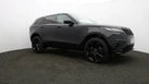 2019-land-rover-range-rover-velar-20-d240-r-dynamic-hse-small-38