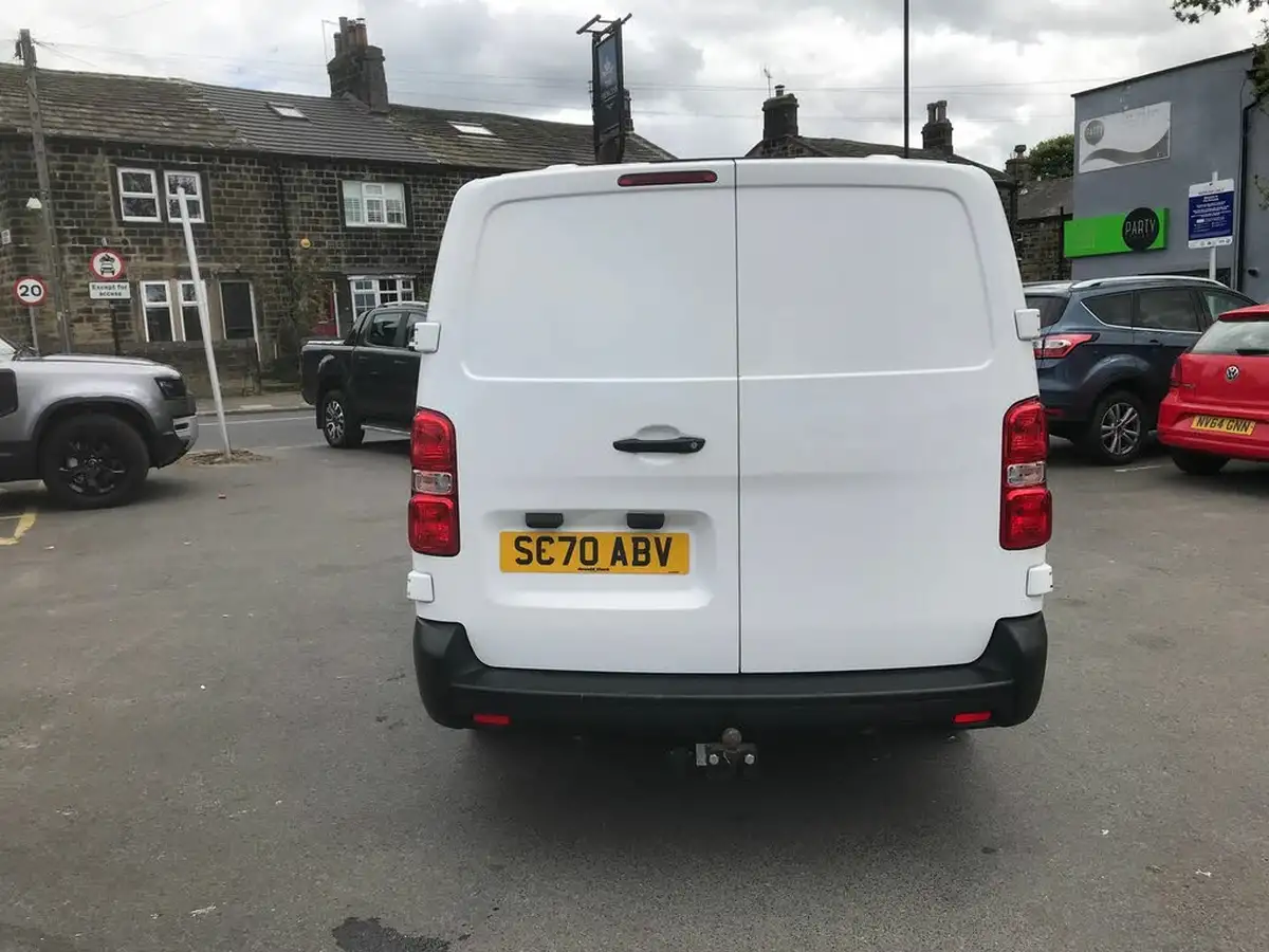 2021-vauxhall-vivaro-15td-2900-l2h1-edition-100pseu6dt-2900-1499cc-big-4