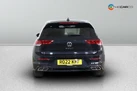2022-volkswagen-golf-15-tsi-r-line-130ps-hatchback-small-5